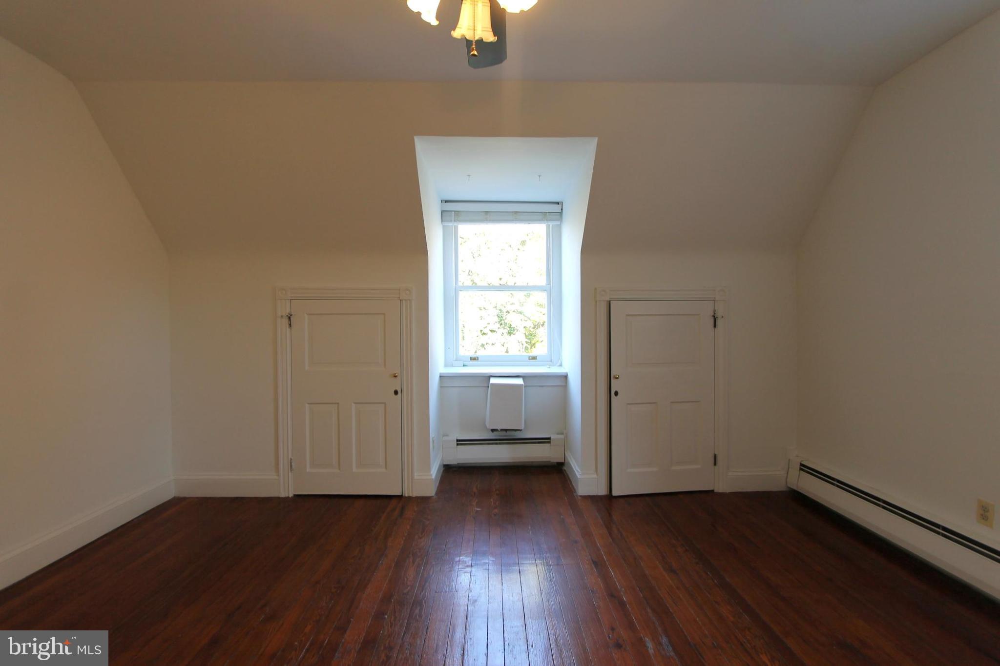 GERMANTOWN - Residential Lease