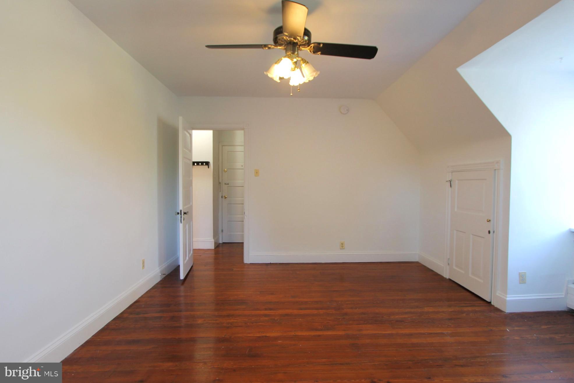 GERMANTOWN - Residential Lease