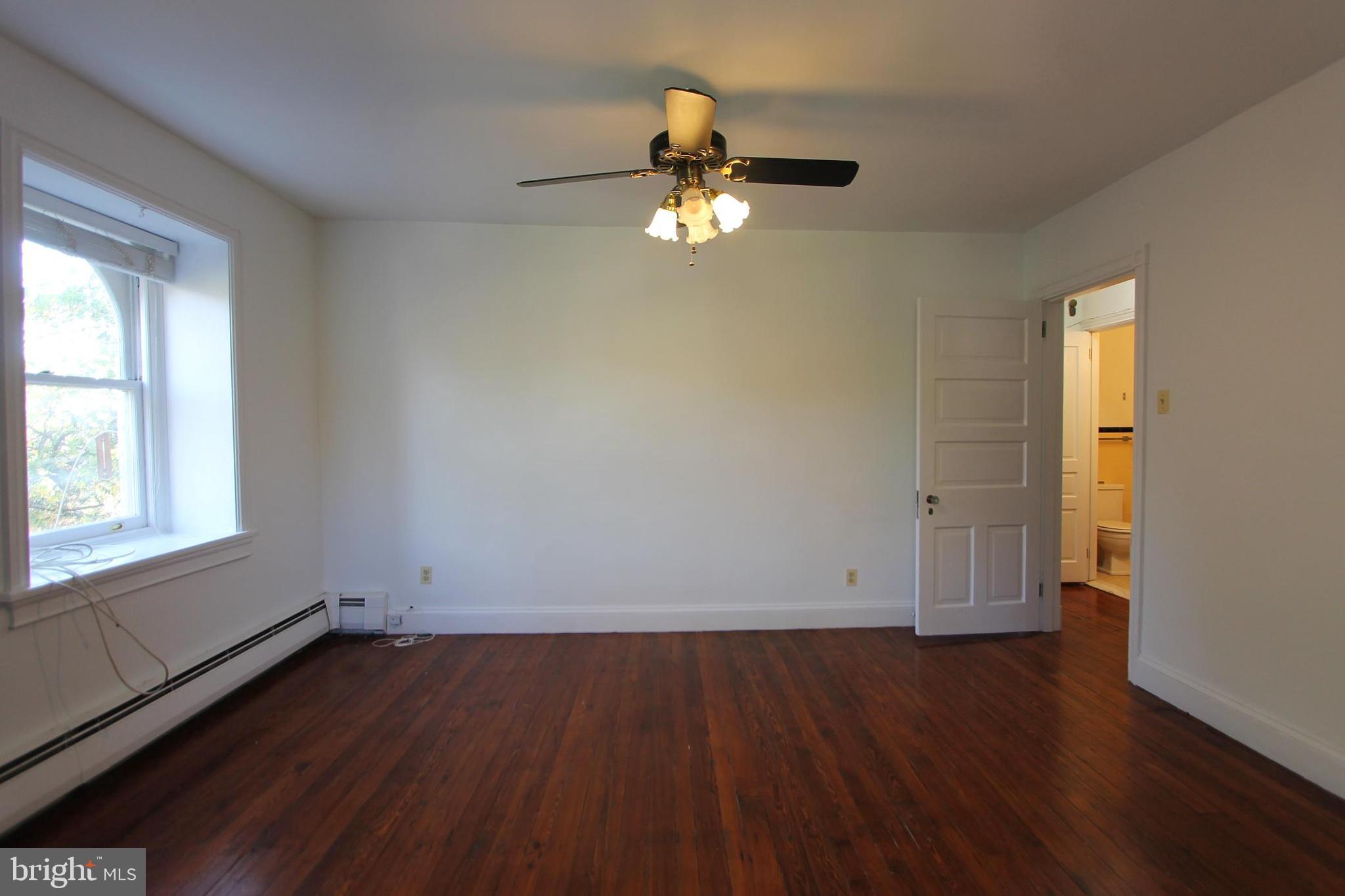 GERMANTOWN - Residential Lease