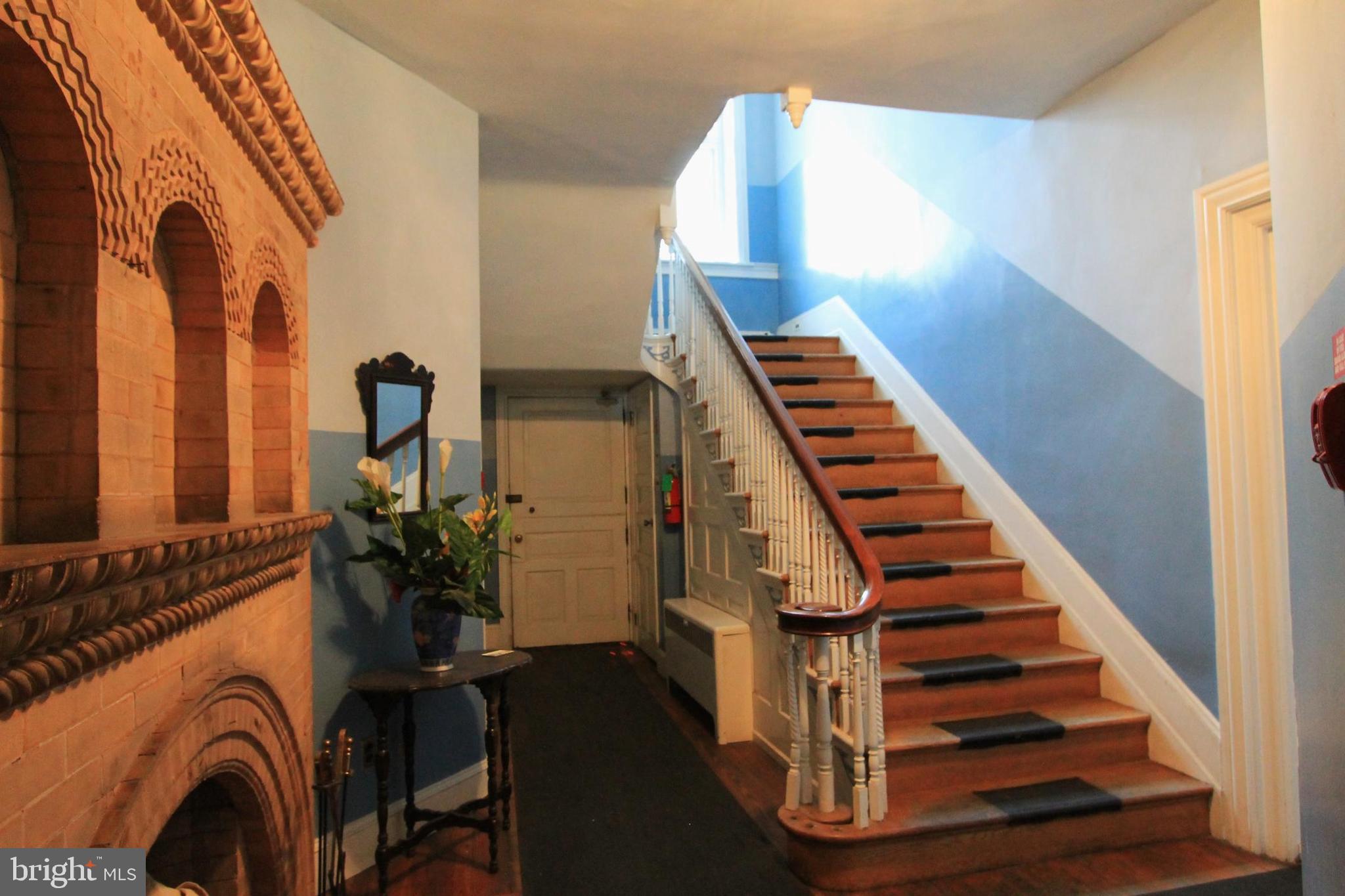 GERMANTOWN - Residential Lease