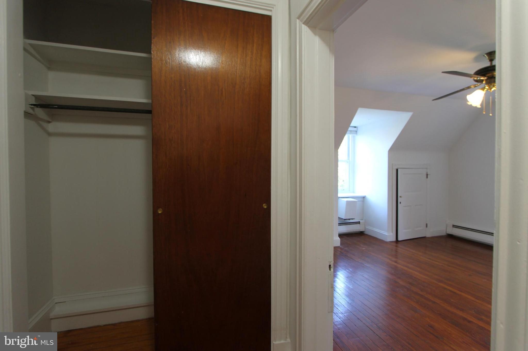 GERMANTOWN - Residential Lease