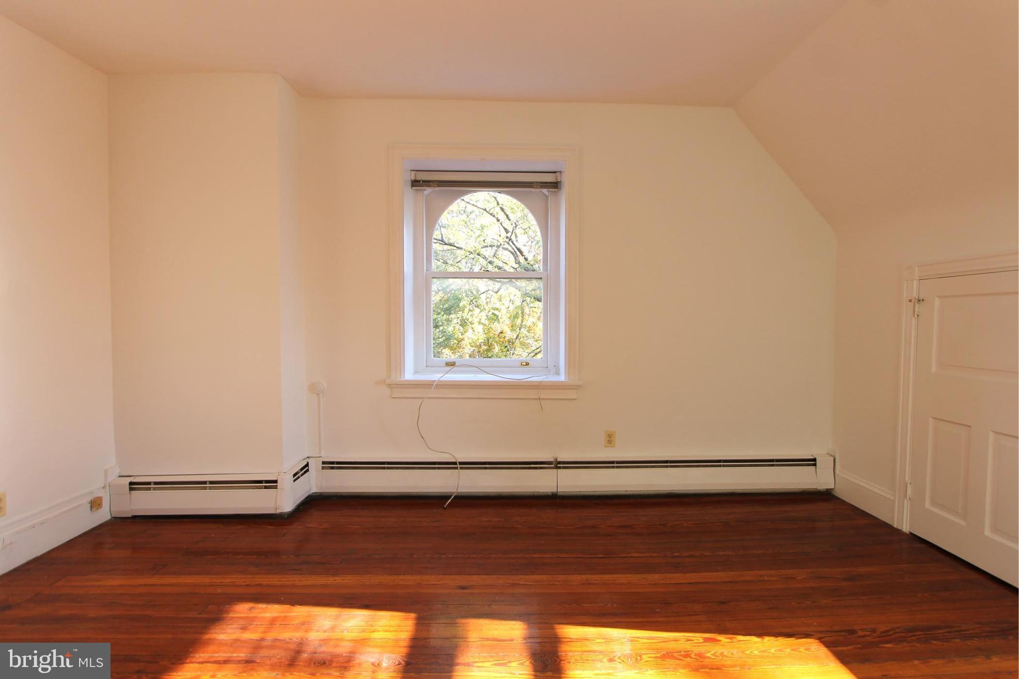 GERMANTOWN - Residential Lease