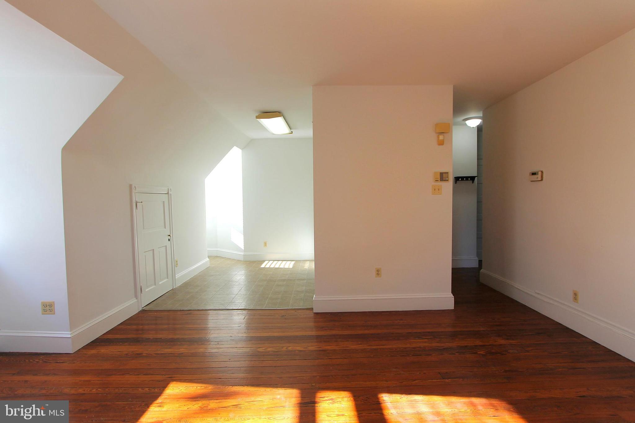 GERMANTOWN - Residential Lease