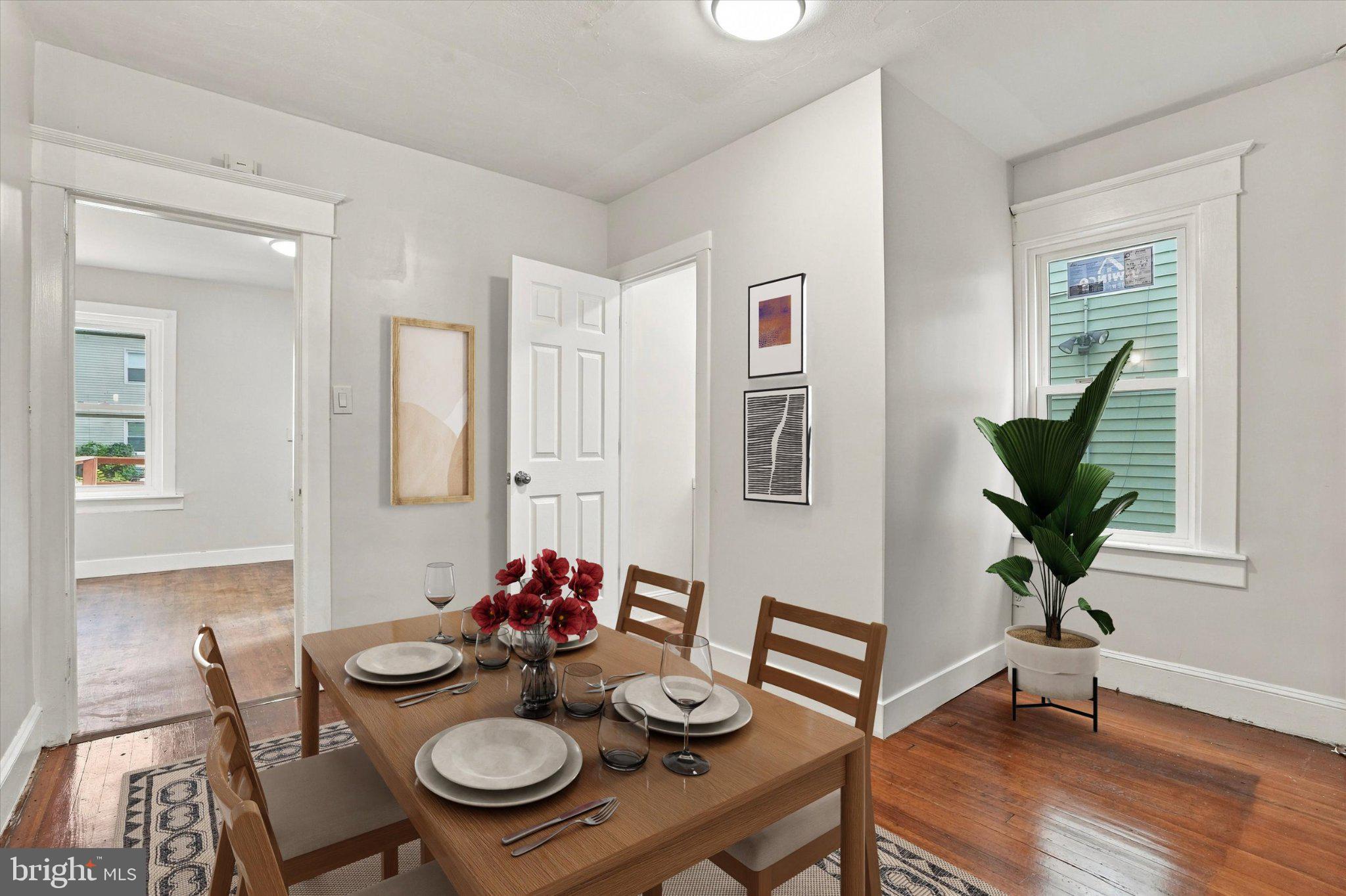 46 EDGEMERE AVENUE