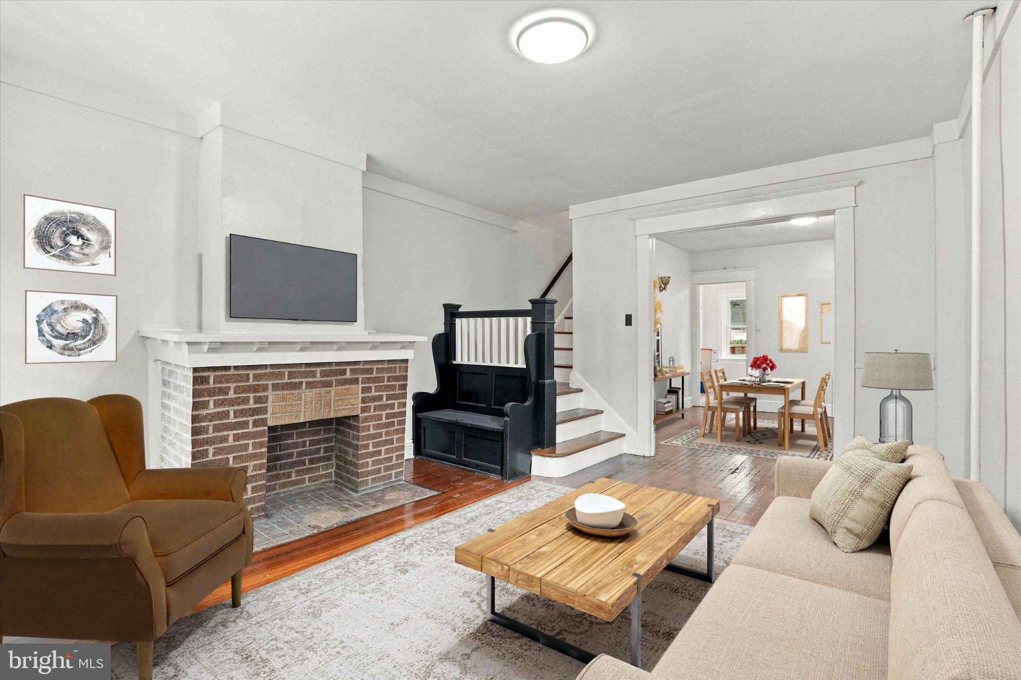 46 EDGEMERE AVENUE