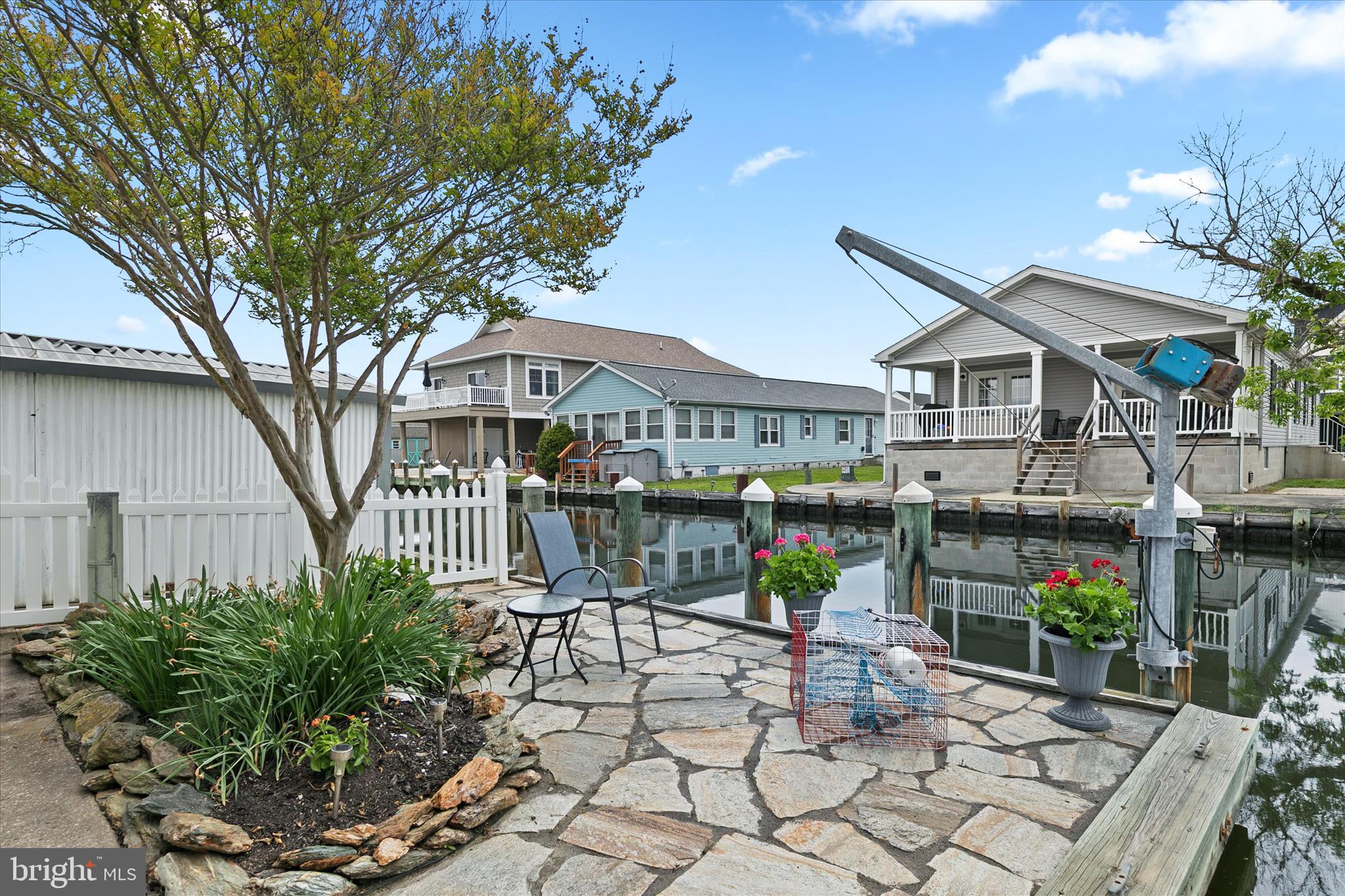 37050 MALLARD DRIVE