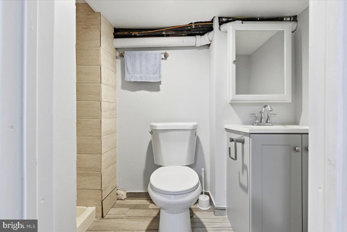 GREEKTOWN - Residential