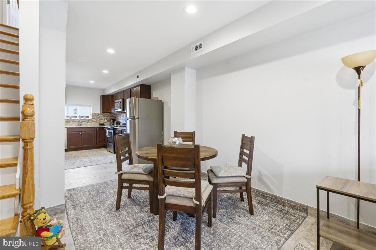 GREEKTOWN - Residential