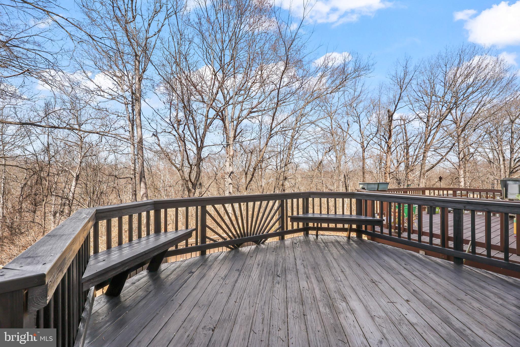 QUAIL HOLLOW - Residential