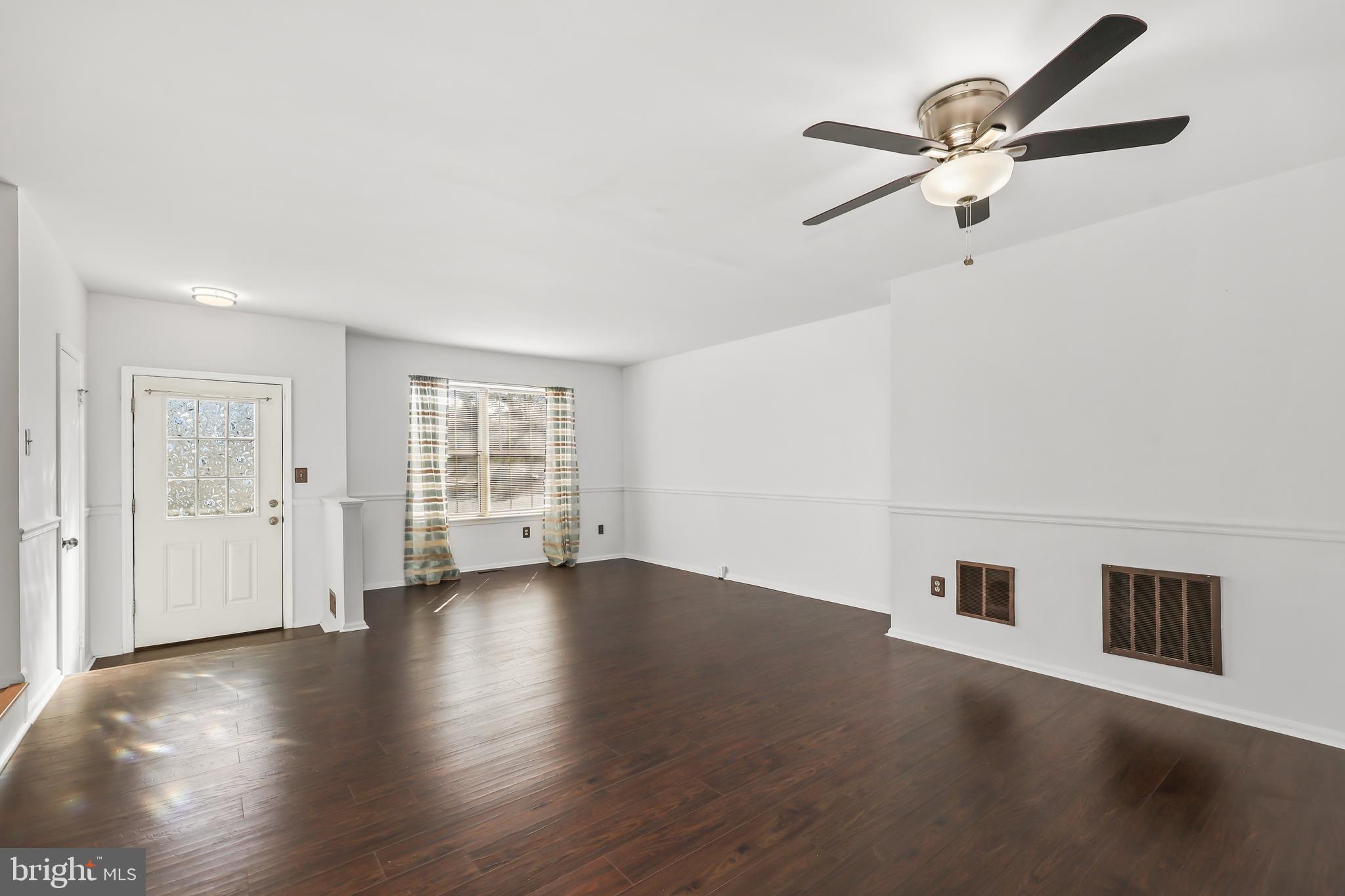 QUAIL HOLLOW - Residential