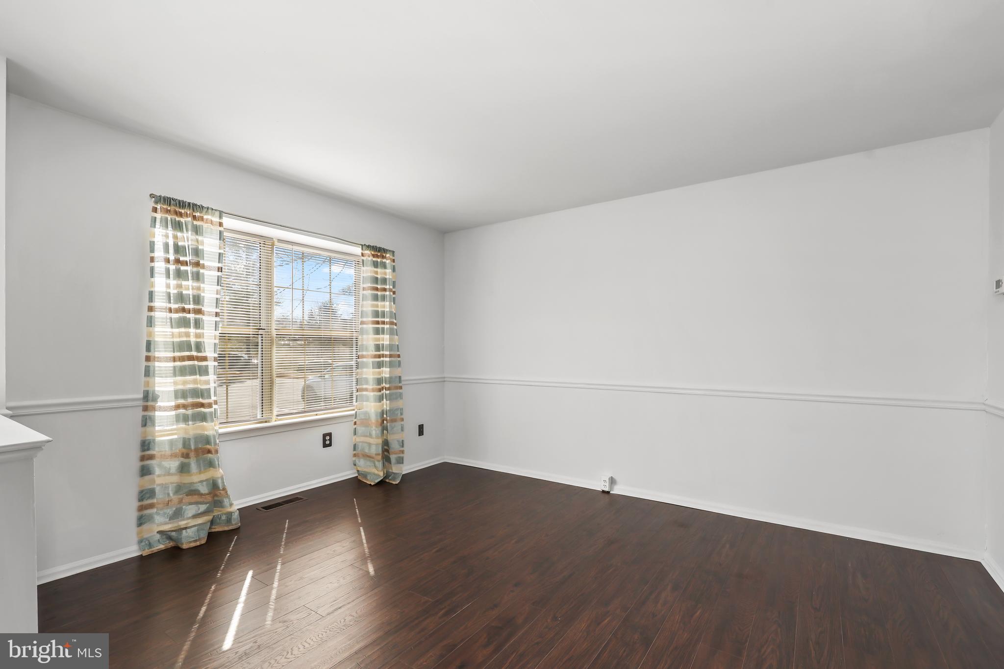 QUAIL HOLLOW - Residential