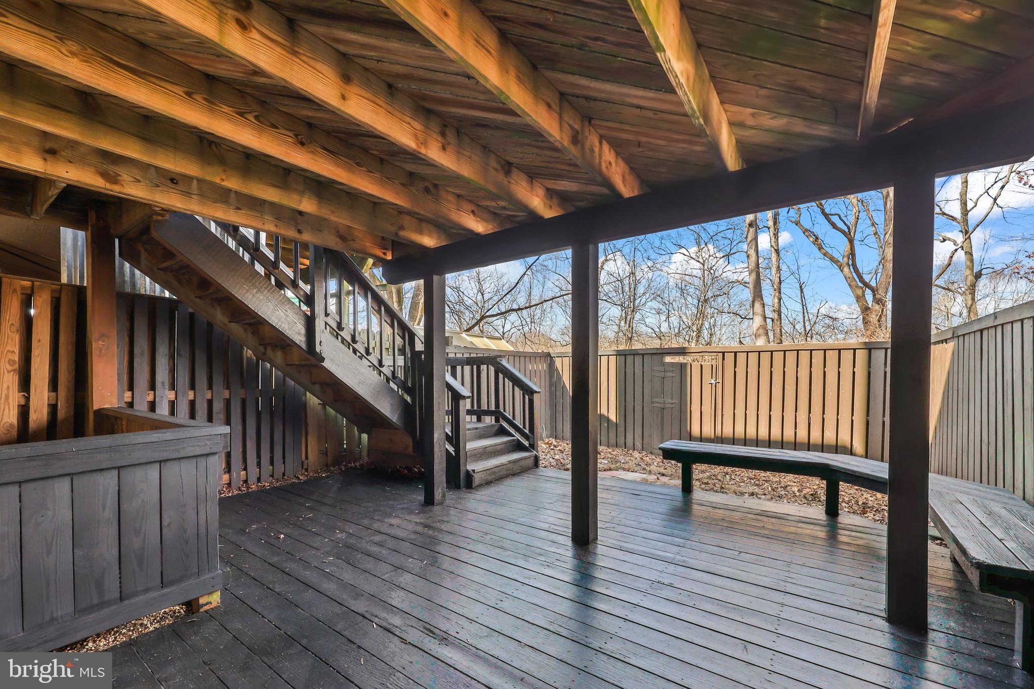 QUAIL HOLLOW - Residential