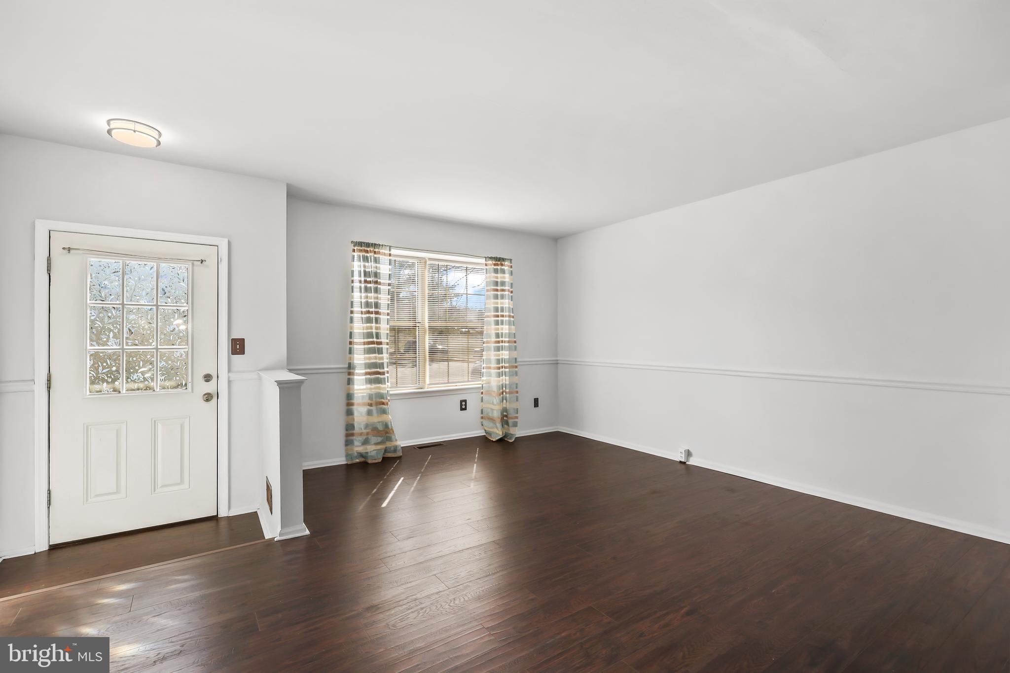 QUAIL HOLLOW - Residential