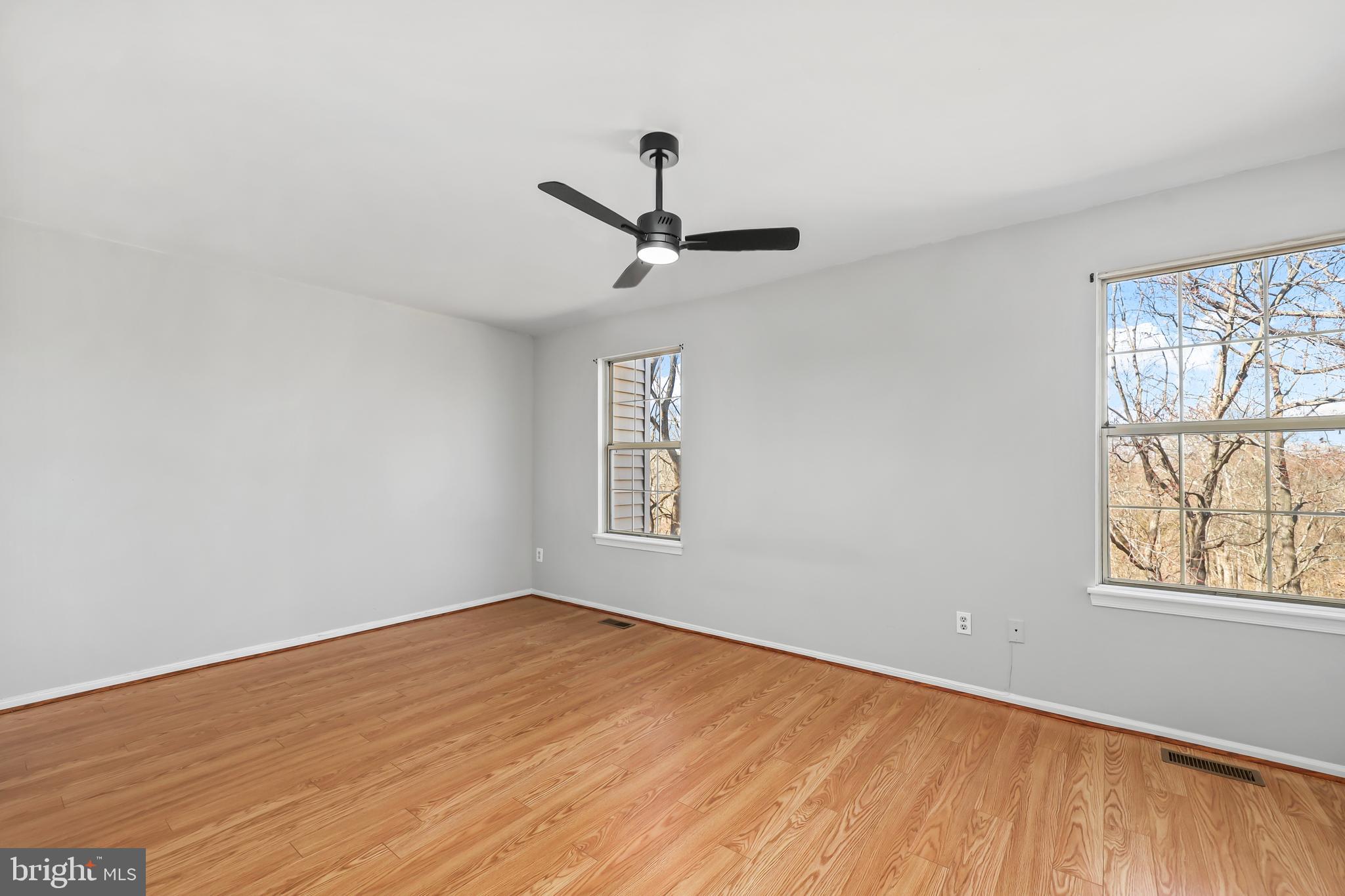 QUAIL HOLLOW - Residential