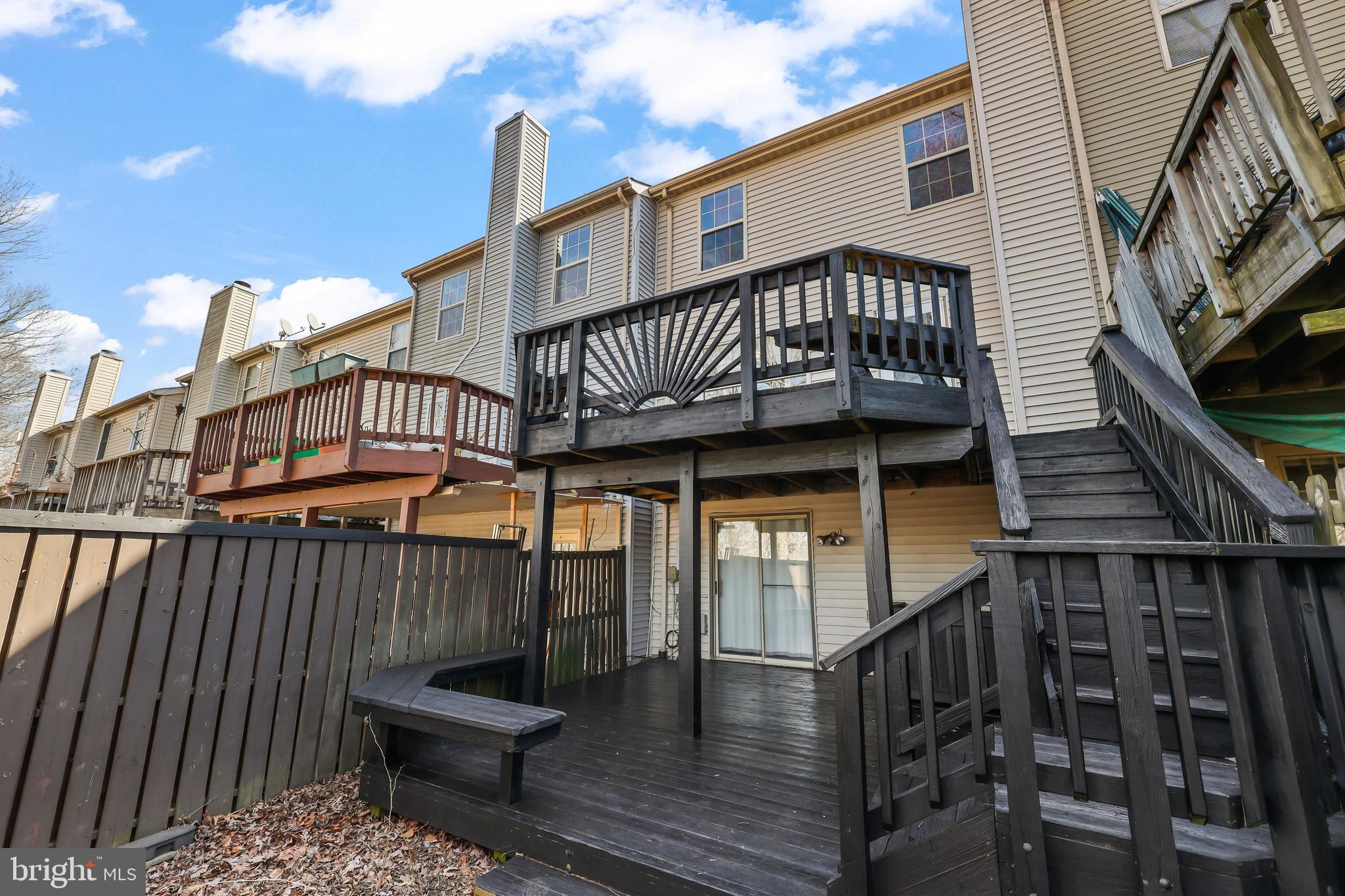 QUAIL HOLLOW - Residential