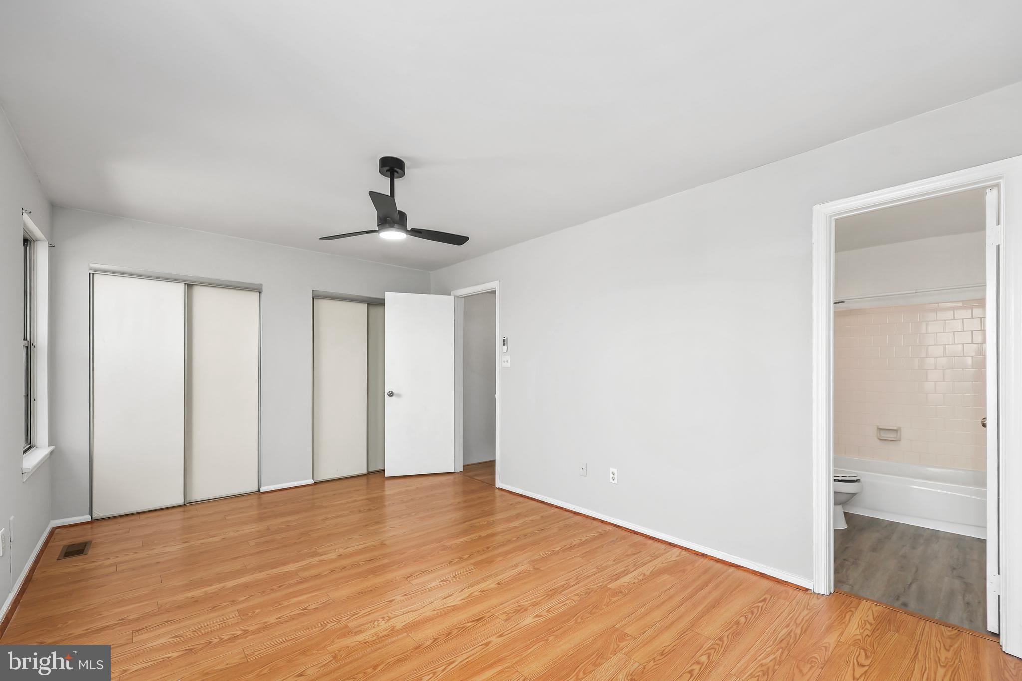 QUAIL HOLLOW - Residential