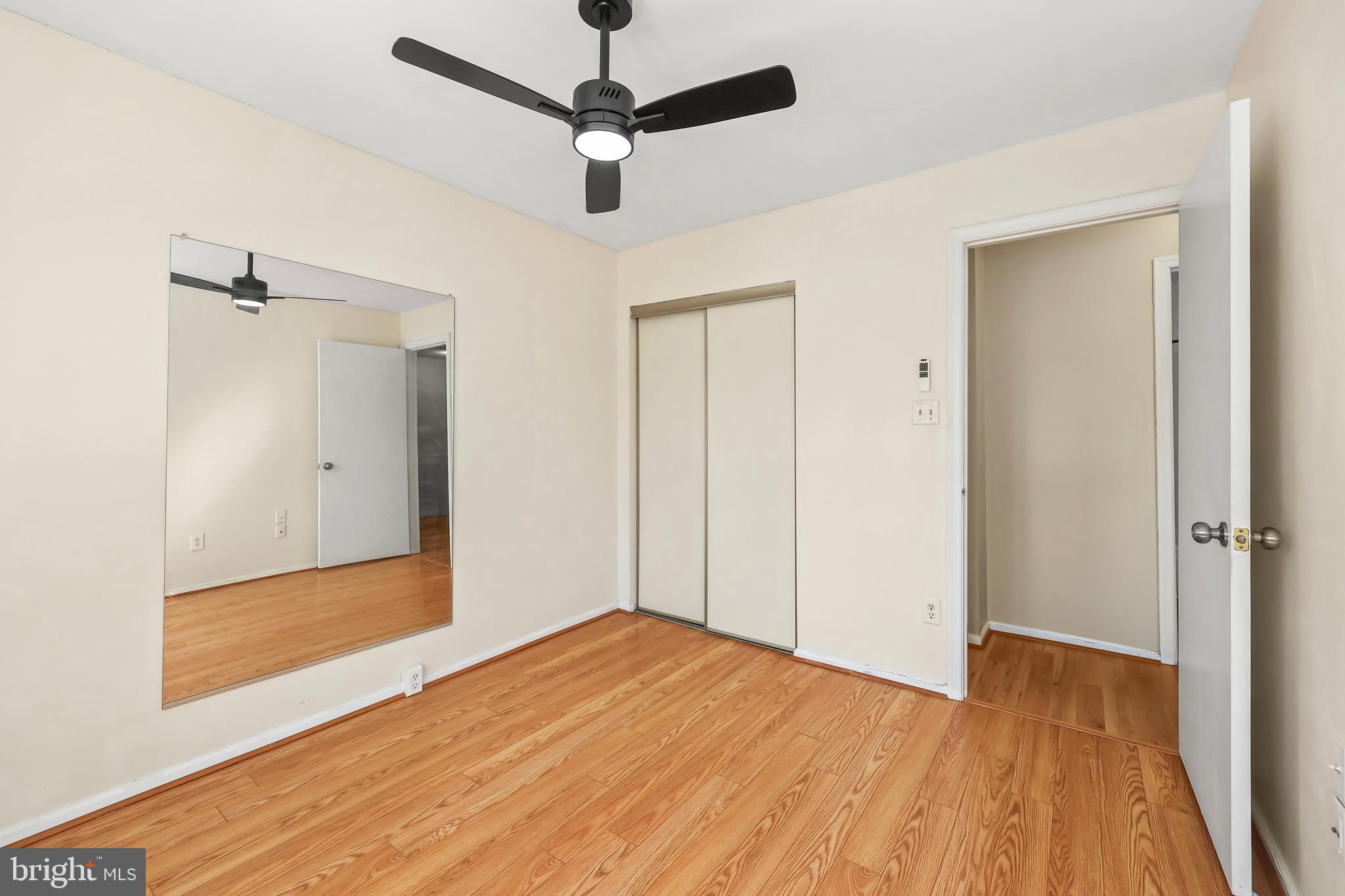 QUAIL HOLLOW - Residential