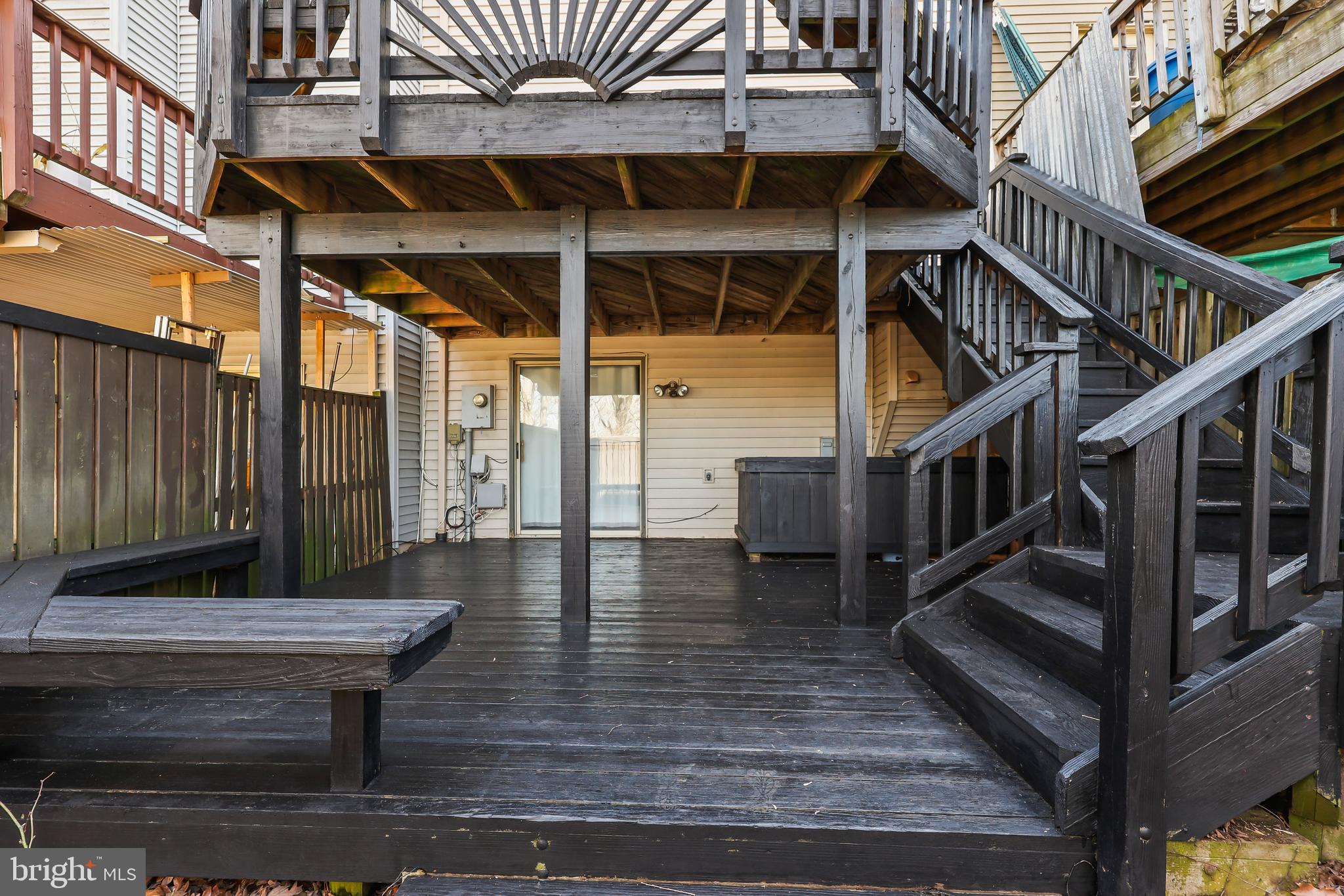 QUAIL HOLLOW - Residential