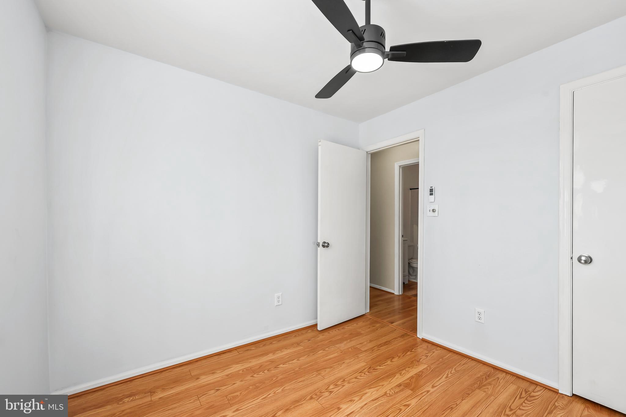 QUAIL HOLLOW - Residential