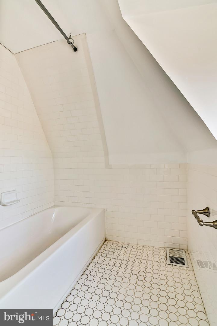 MT AIRY (WEST) - Residential