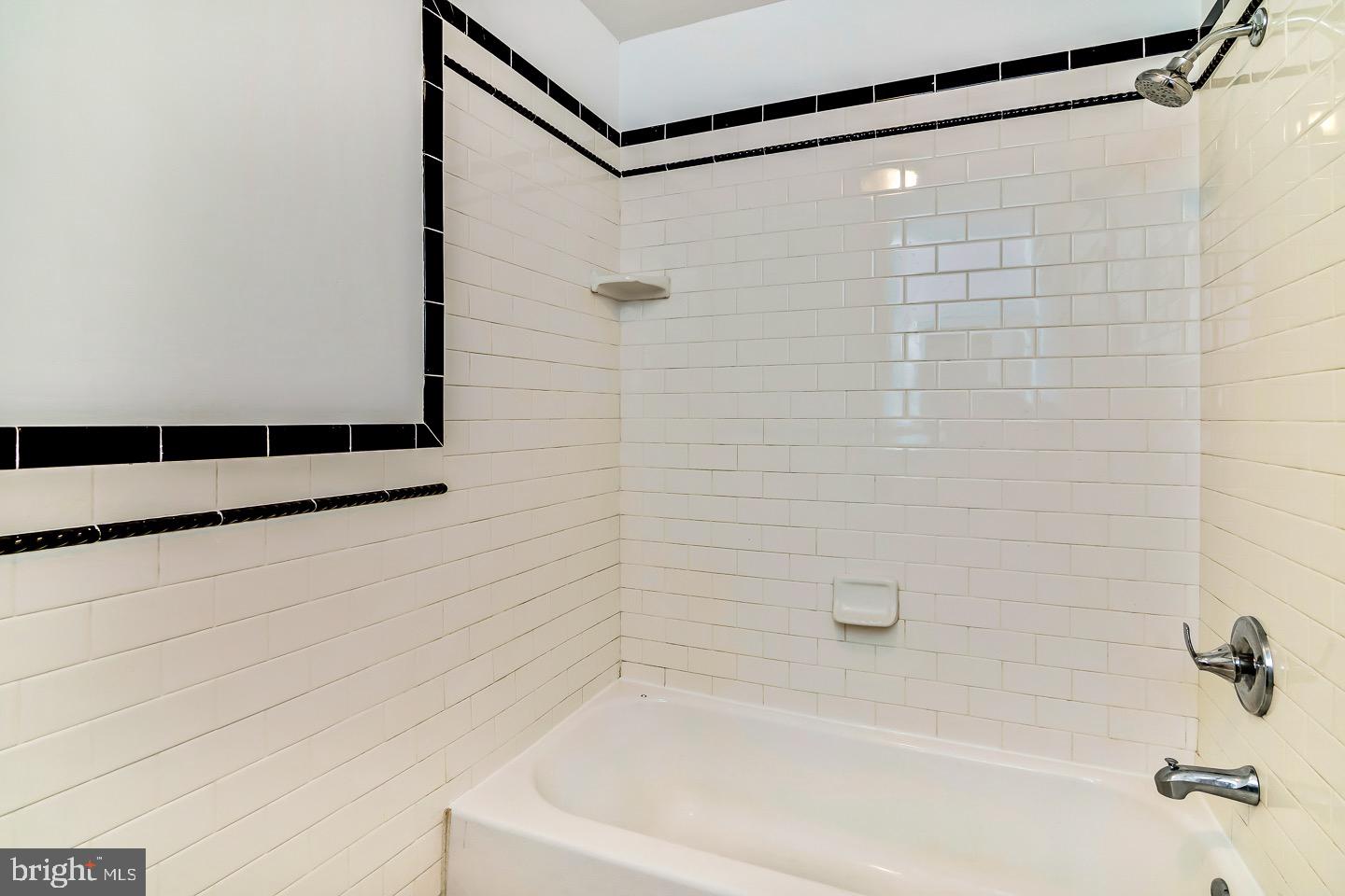 MT AIRY (WEST) - Residential