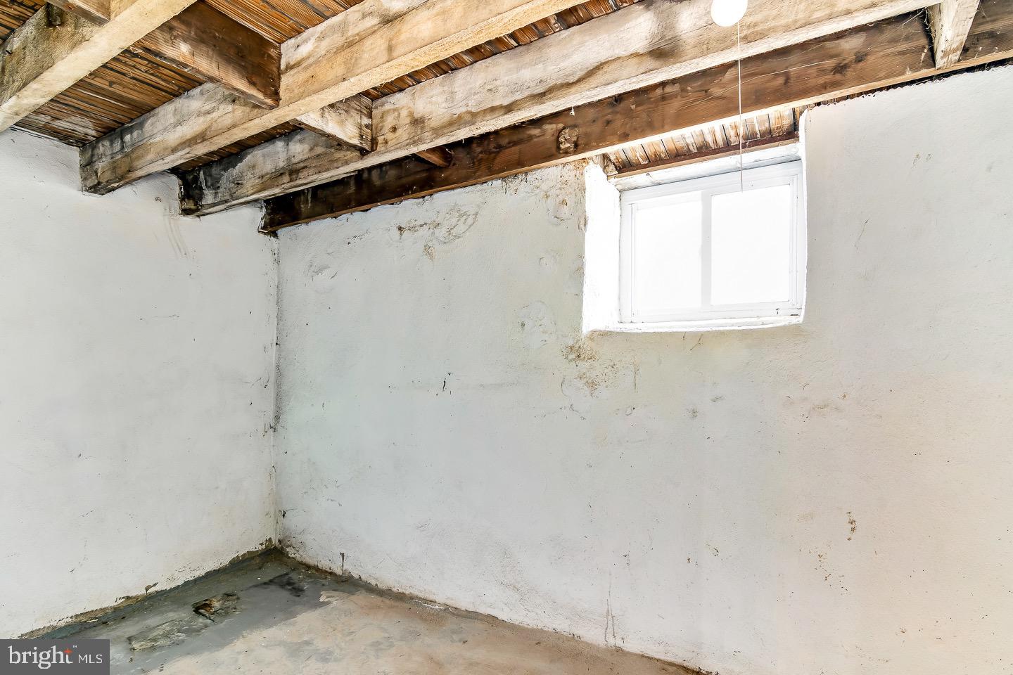 MT AIRY (WEST) - Residential