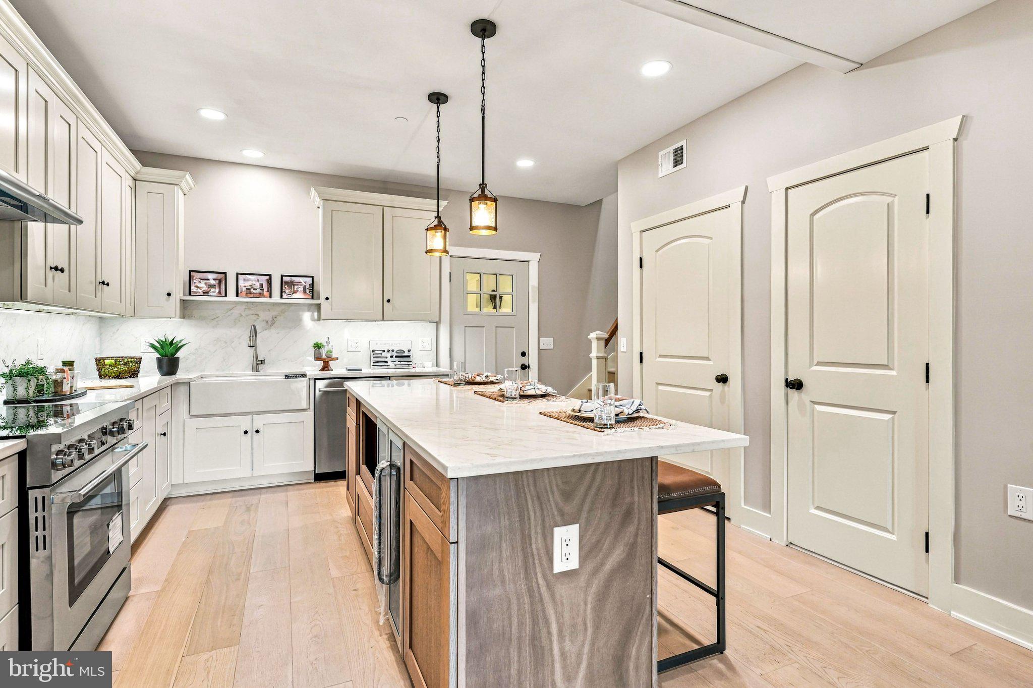 449 GREENRIDGE ROAD