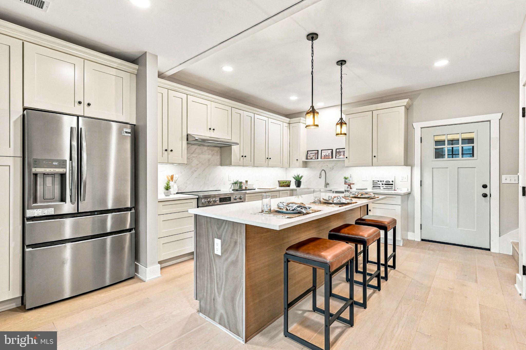 449 GREENRIDGE ROAD