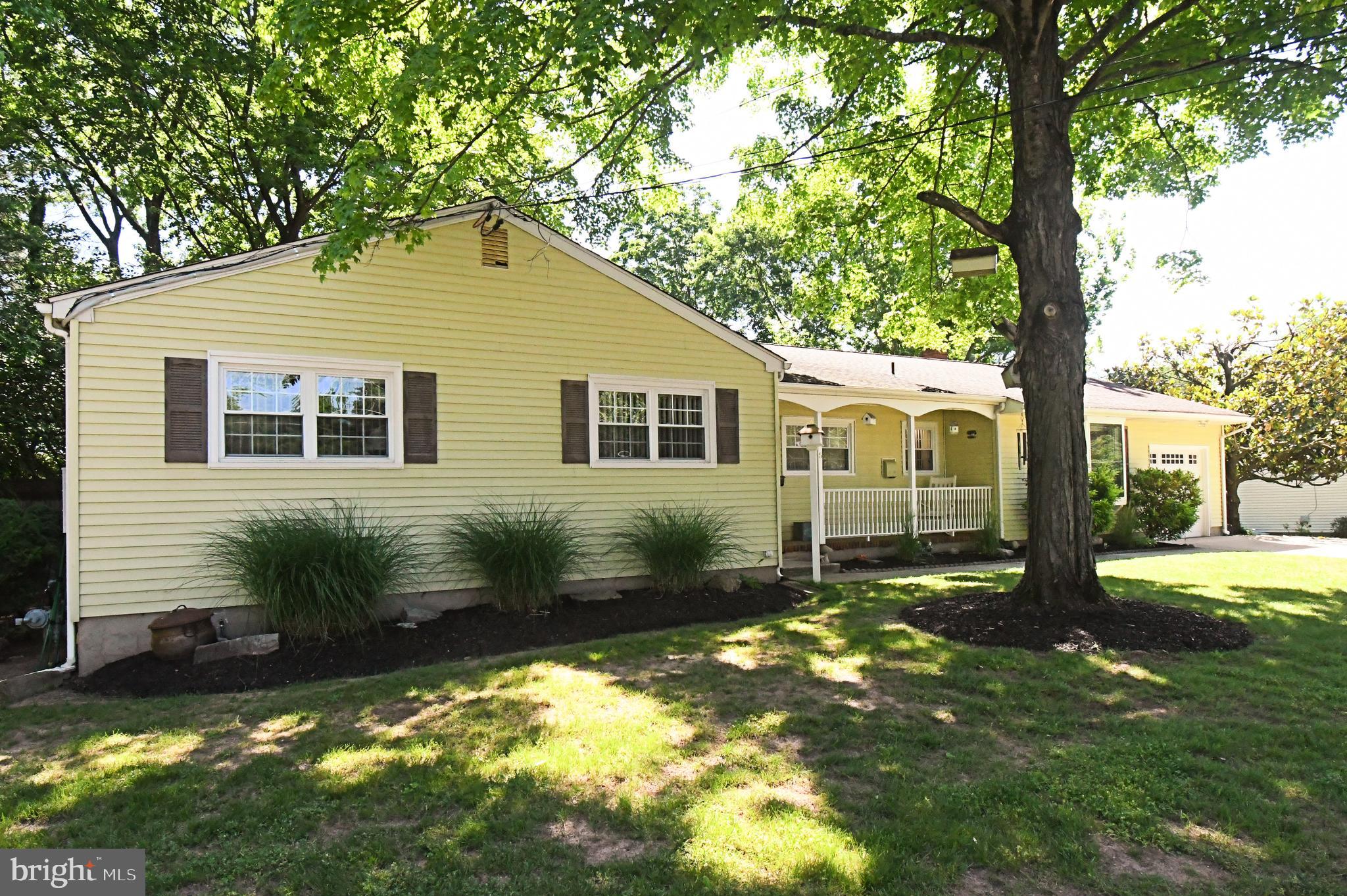 5 ROYAL OAK ROAD