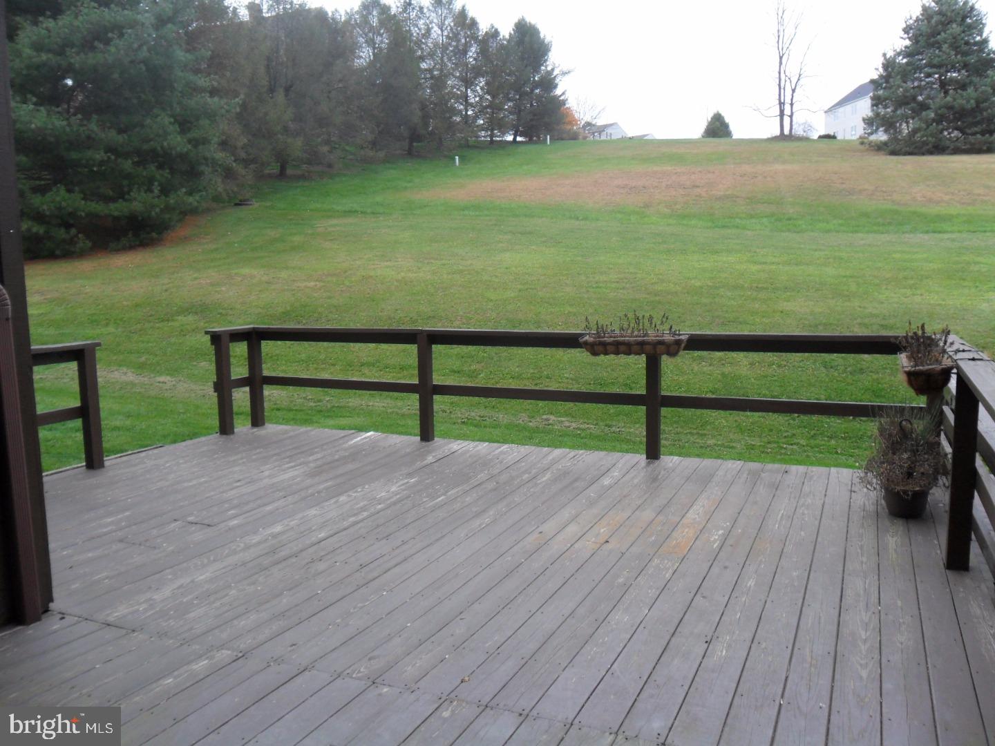 PINE BROOK - Residential Lease