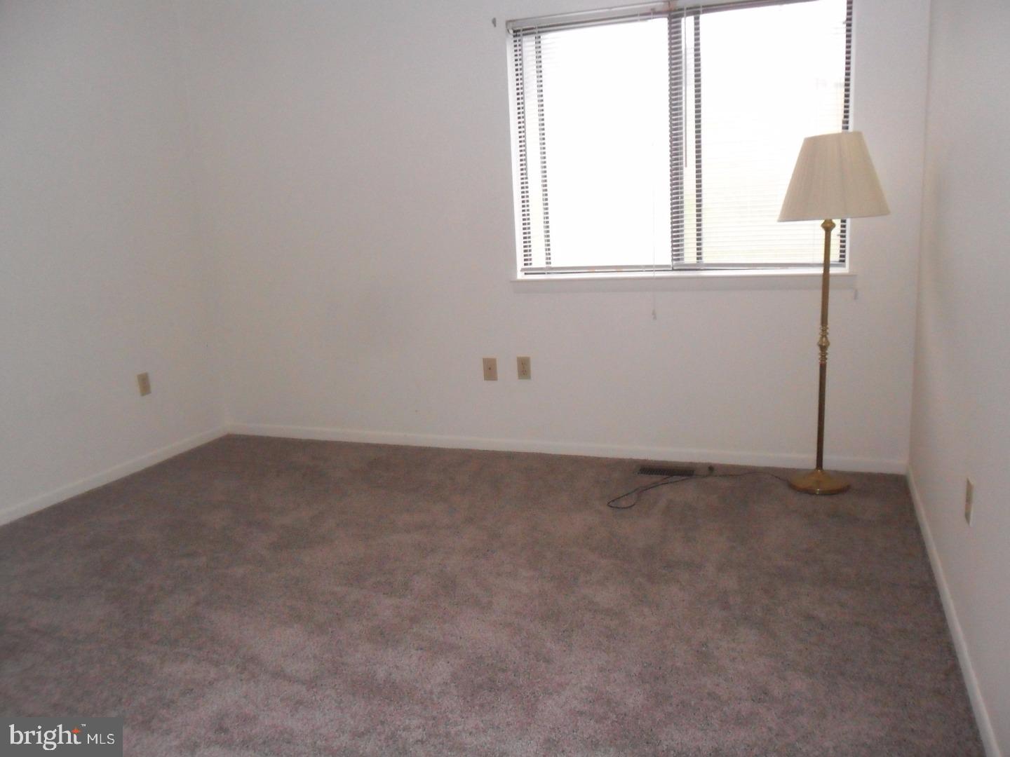 PINE BROOK - Residential Lease