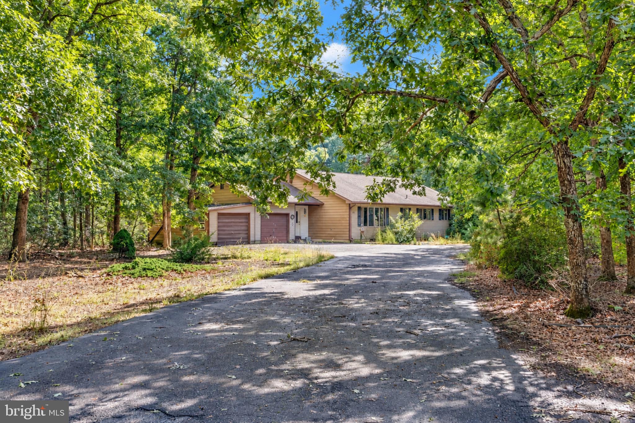 23 ARLENE DRIVE