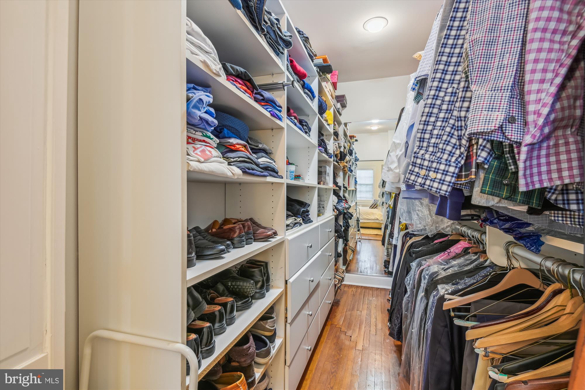 NORTH HOMELAND - Residential