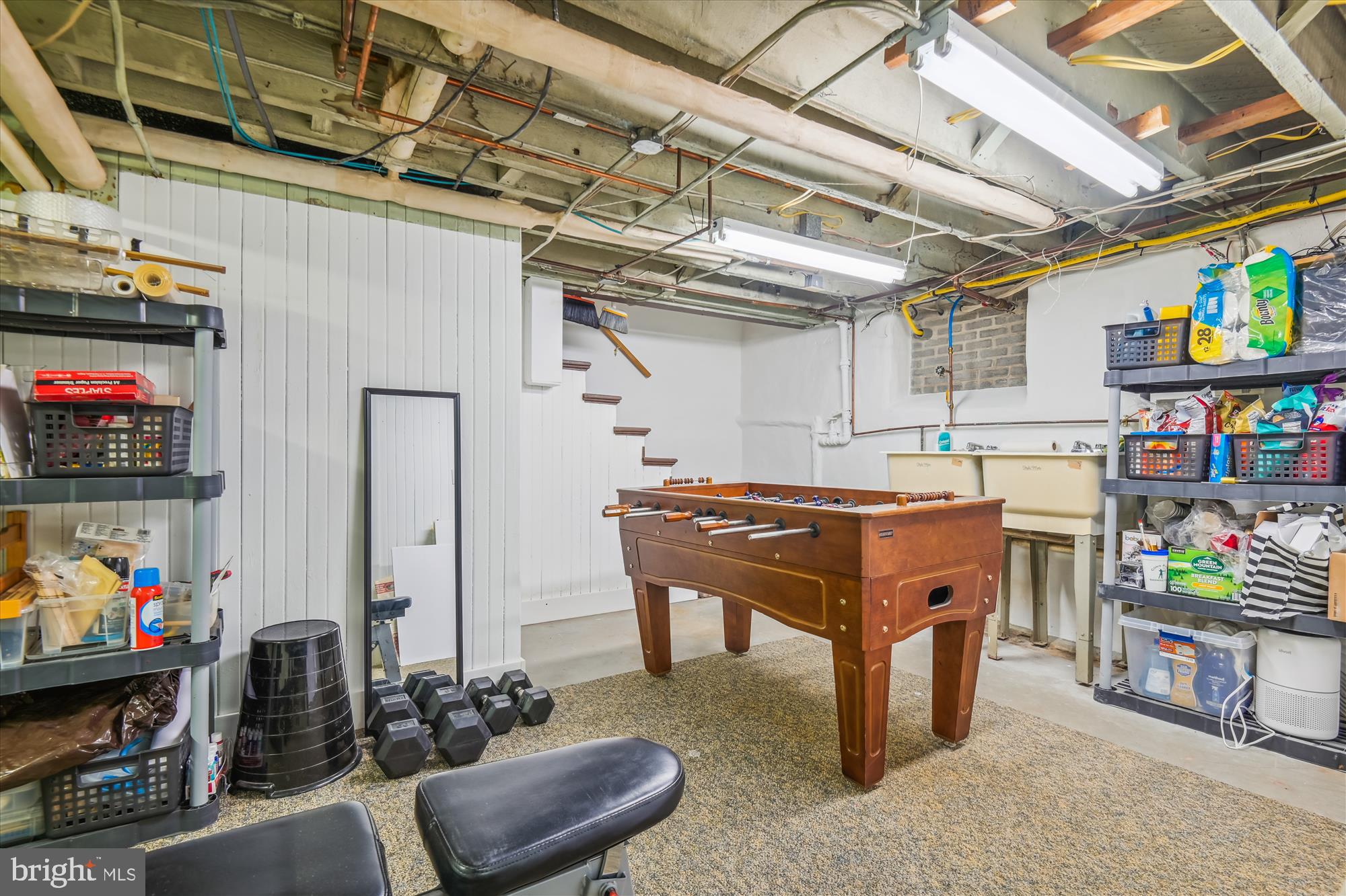 NORTH HOMELAND - Residential