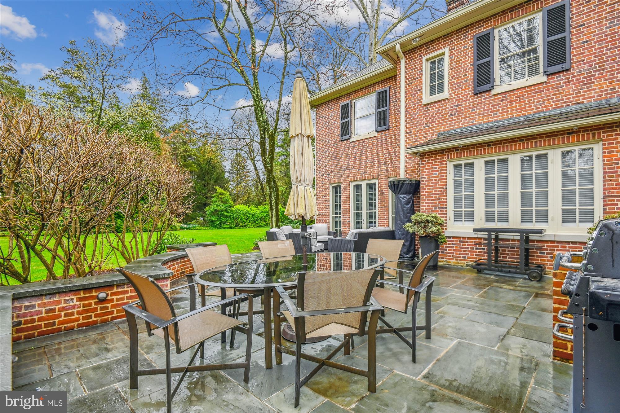 NORTH HOMELAND - Residential