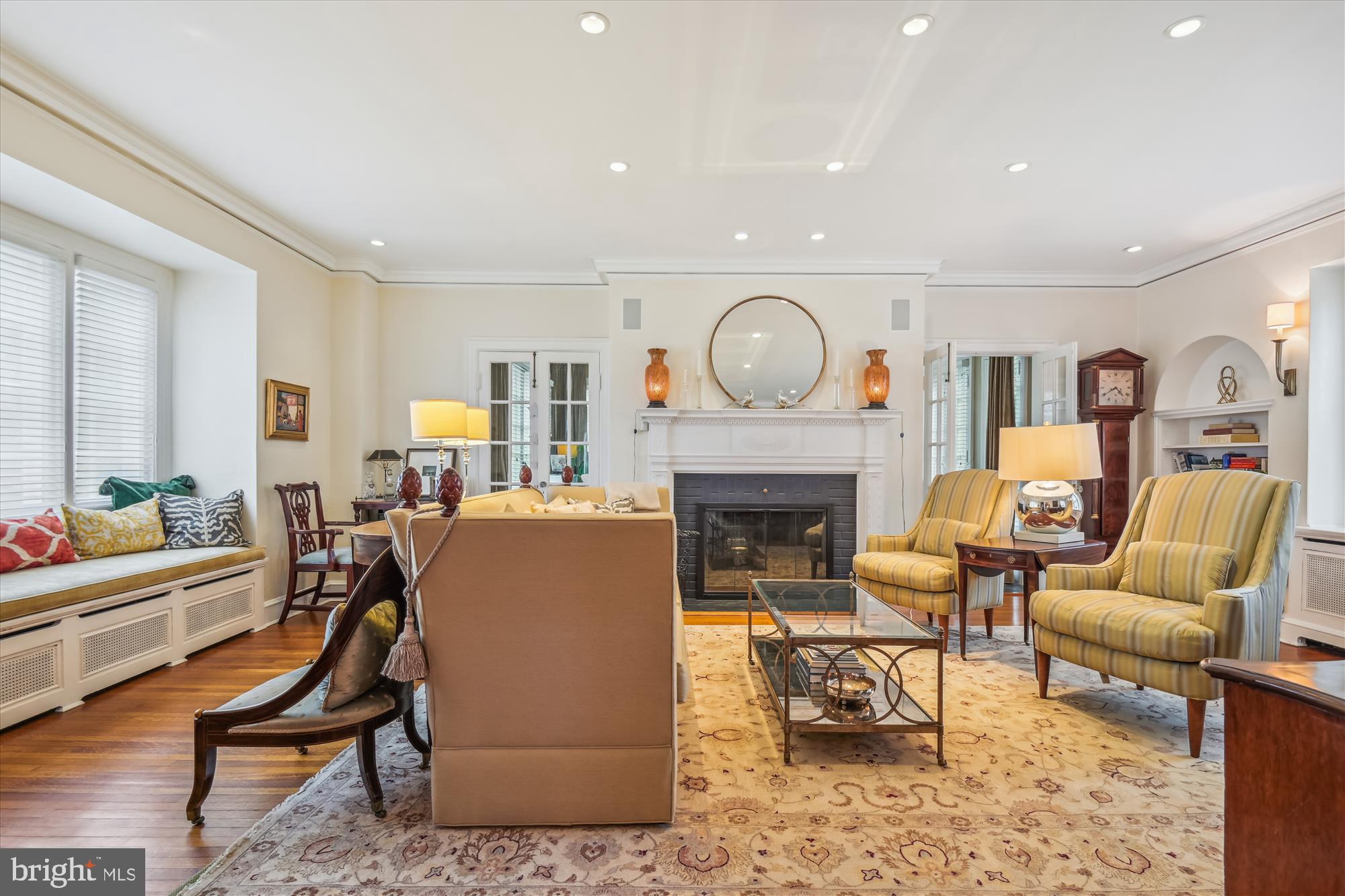 NORTH HOMELAND - Residential