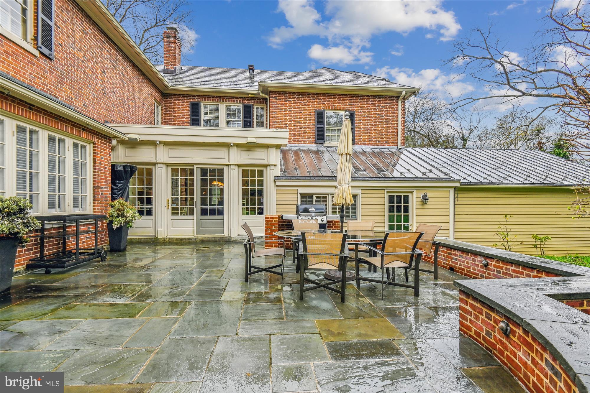 NORTH HOMELAND - Residential