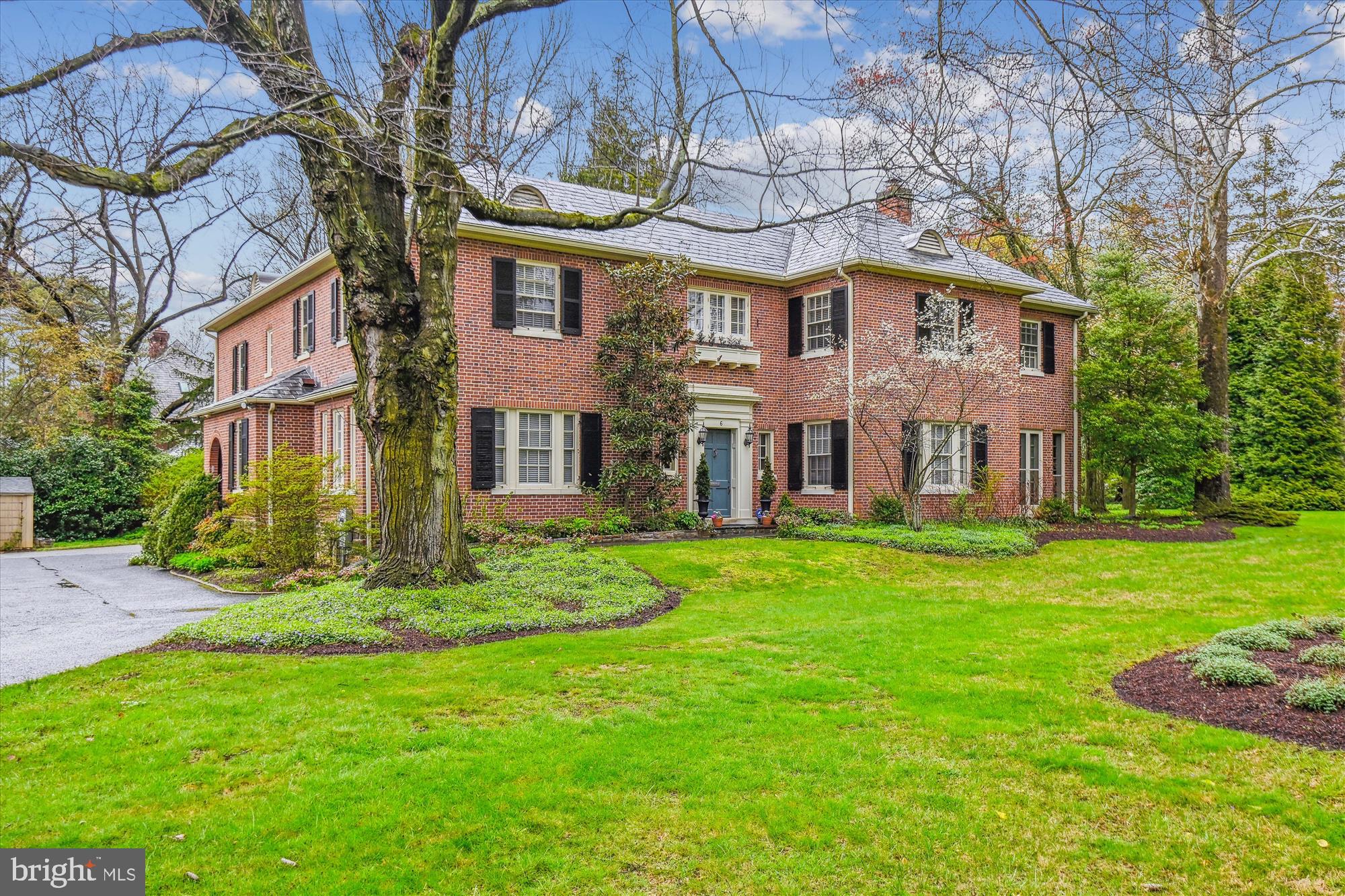 NORTH HOMELAND - Residential