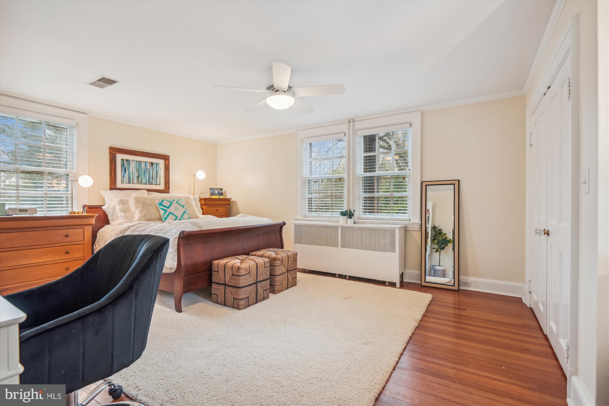 NORTH HOMELAND - Residential