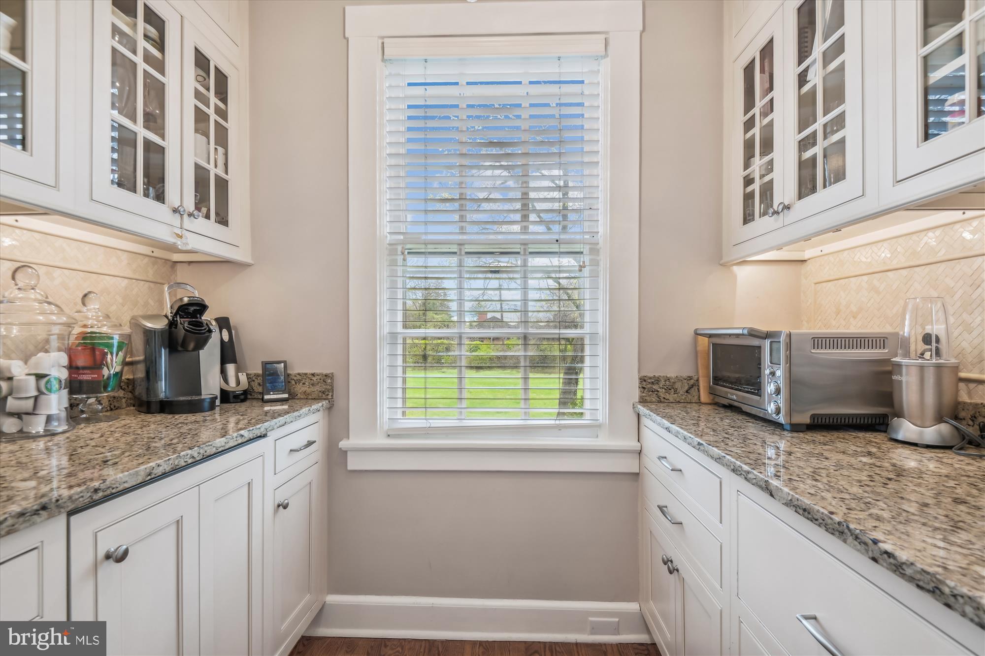 NORTH HOMELAND - Residential