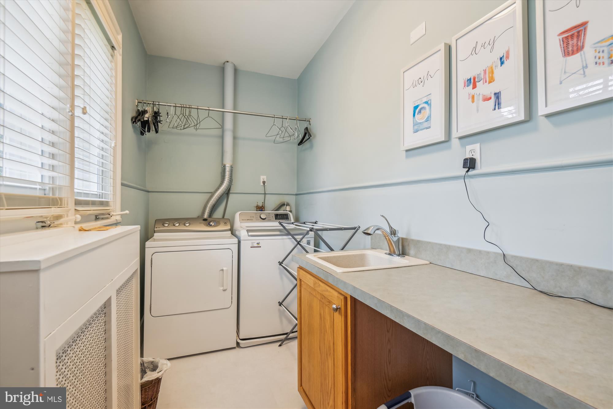 NORTH HOMELAND - Residential