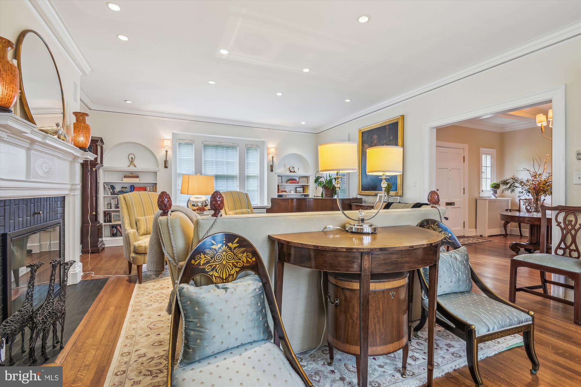 NORTH HOMELAND - Residential