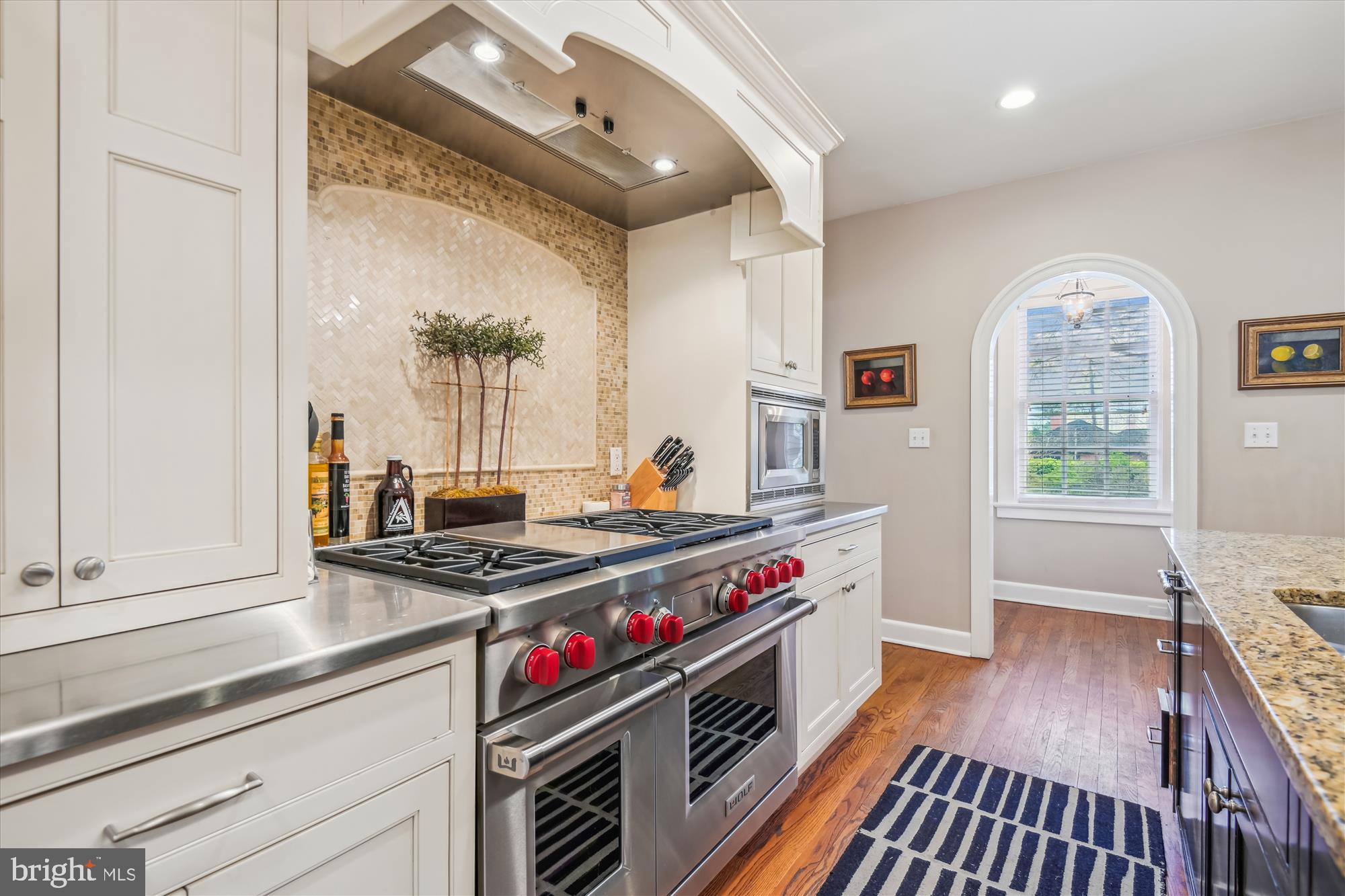 NORTH HOMELAND - Residential