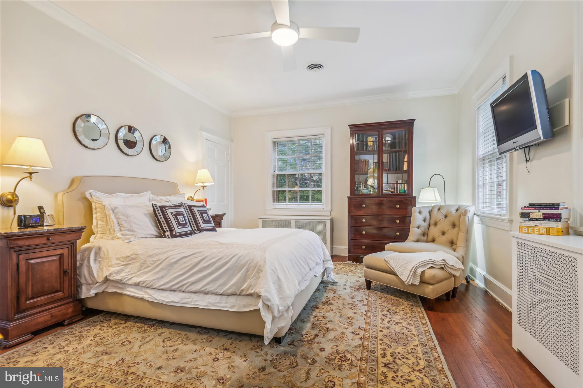 NORTH HOMELAND - Residential