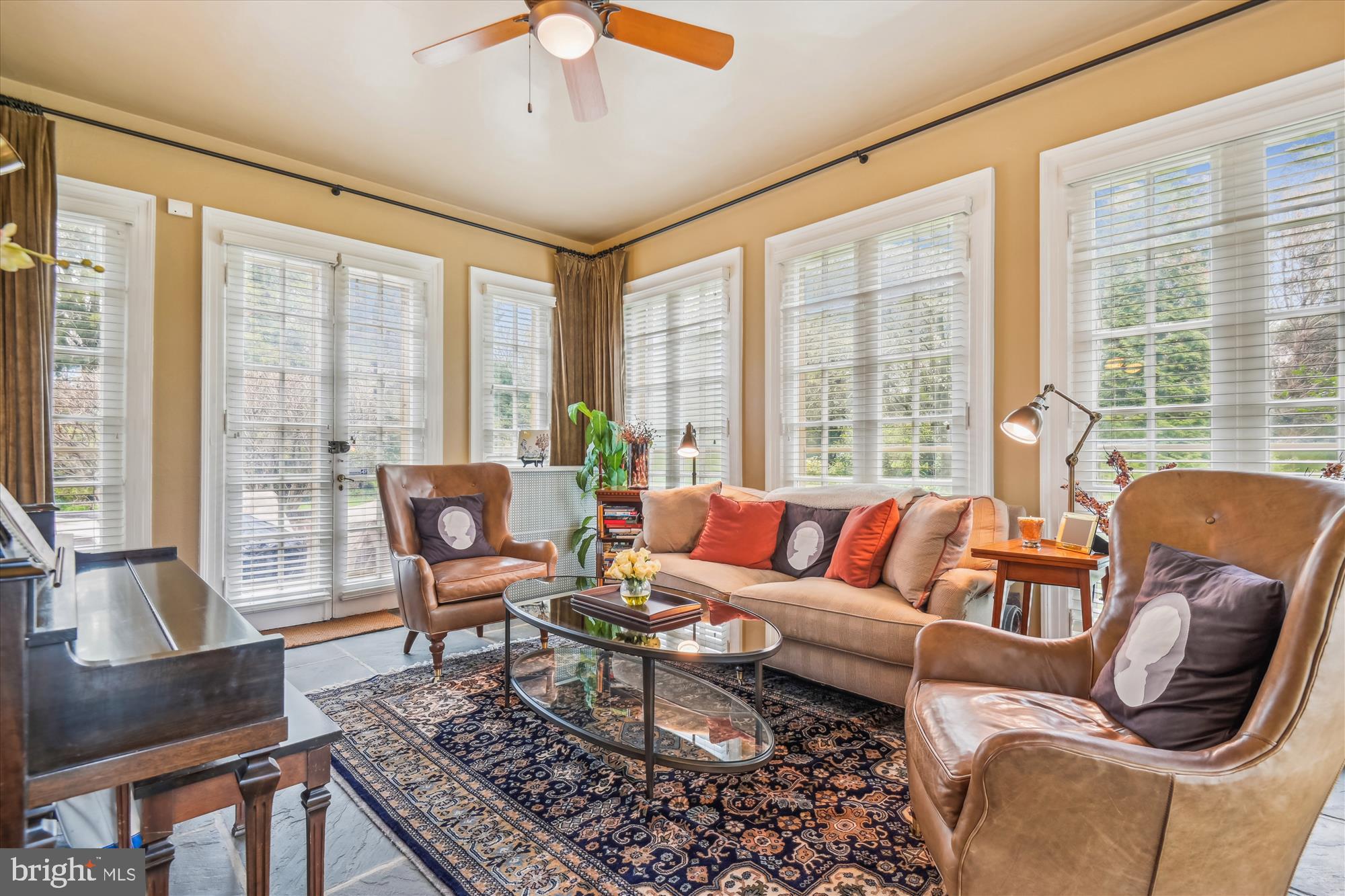 NORTH HOMELAND - Residential