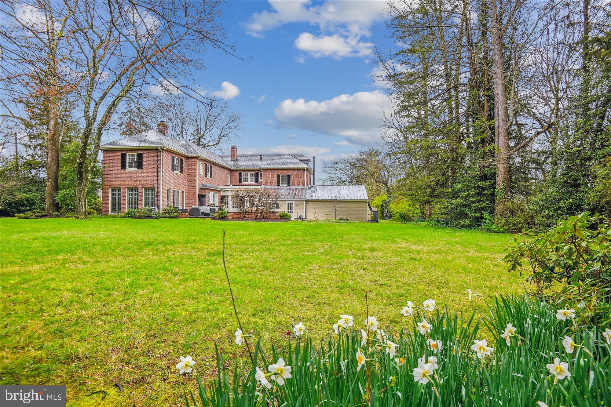 NORTH HOMELAND - Residential