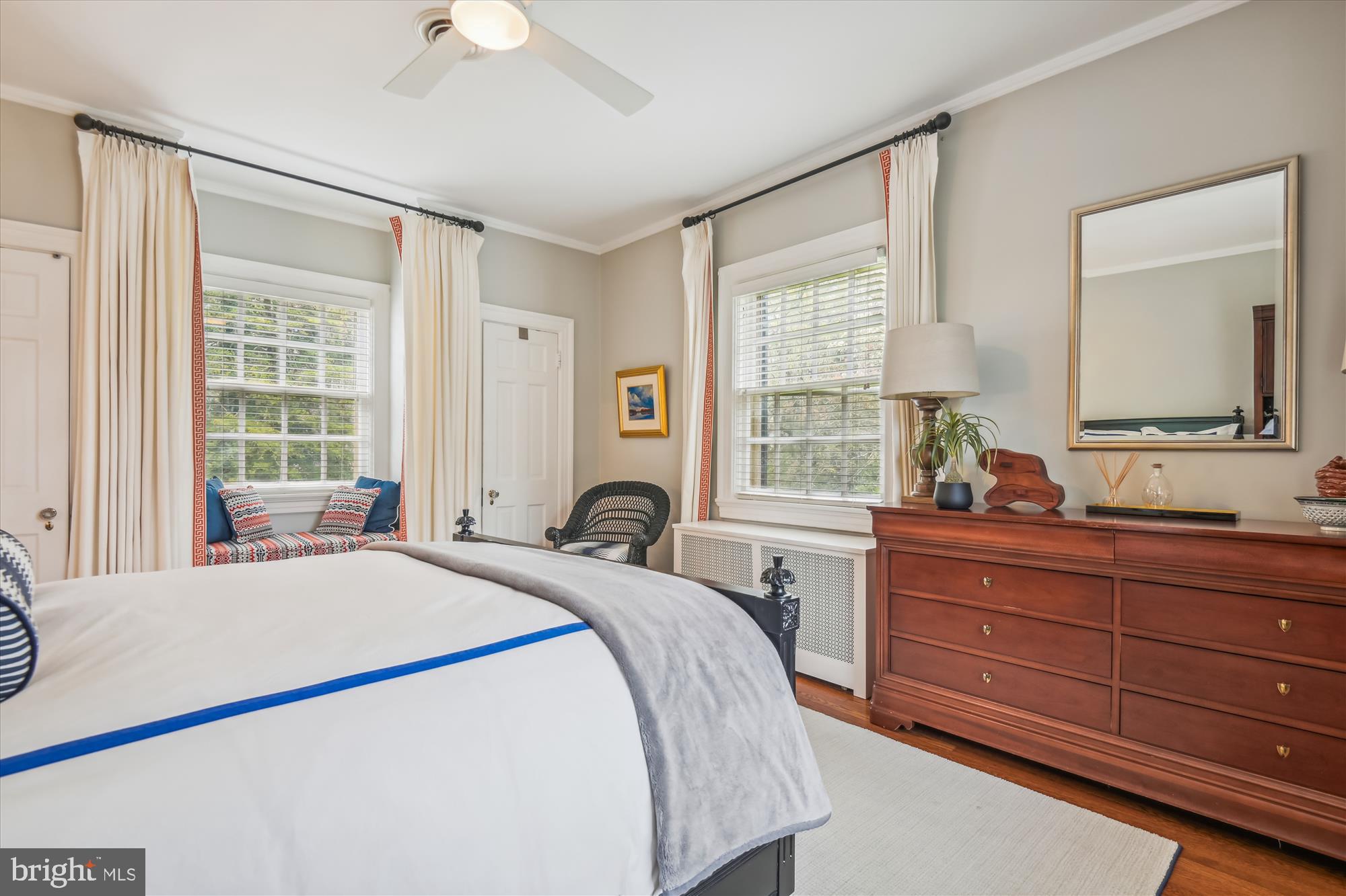 NORTH HOMELAND - Residential