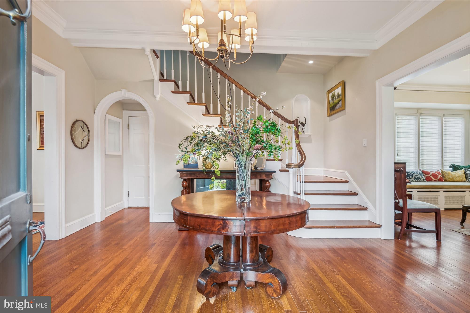 NORTH HOMELAND - Residential