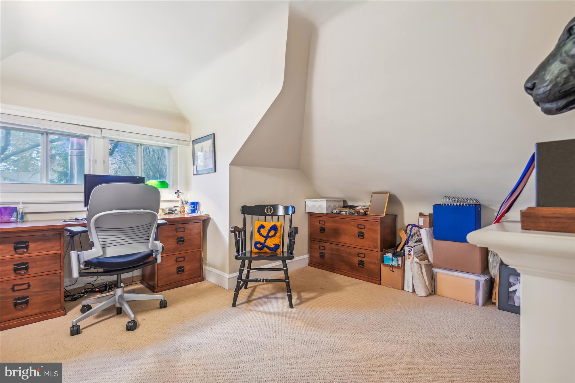 NORTH HOMELAND - Residential