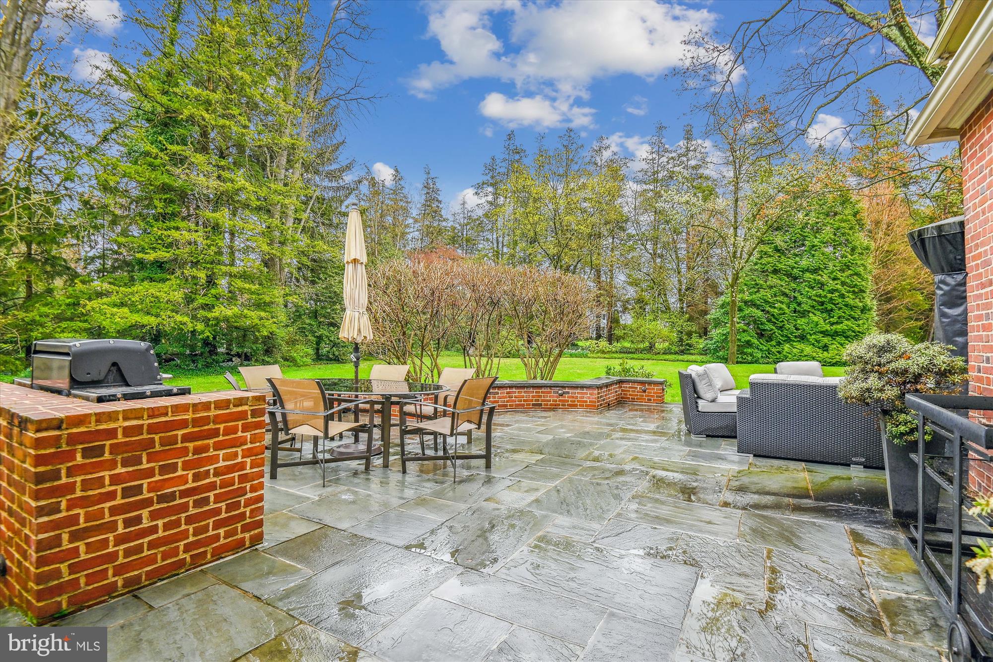 NORTH HOMELAND - Residential